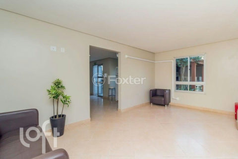 Image 76 - 1034600