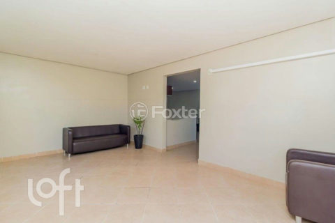 Image 71 - 1034600