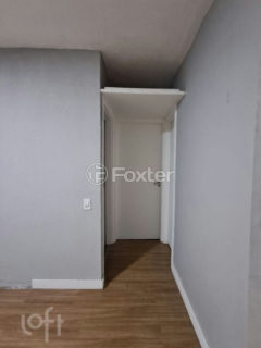 Image 11 - 1034601