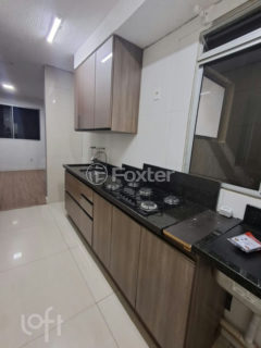 Image 17 - 1034601