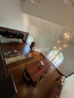 Image 41 - 1034603