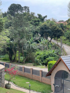 Image 34 - 1034603