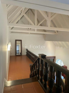 Image 31 - 1034603