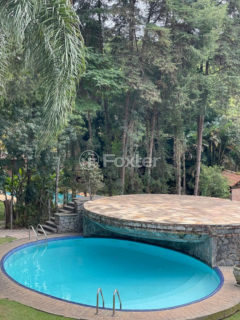 Image 35 - 1034603