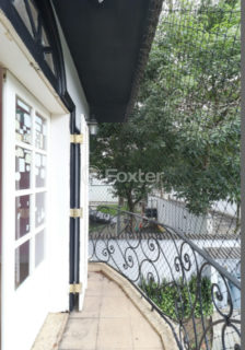 Image 40 - 1034604