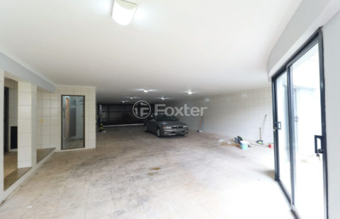 Image 4 - 1034604