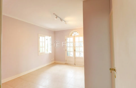 Image 37 - 1034604