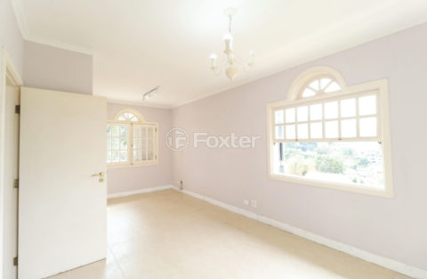 Image 47 - 1034604