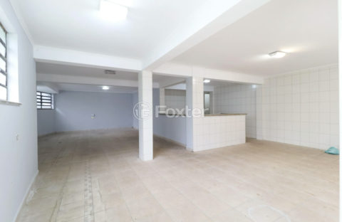 Image 8 - 1034604