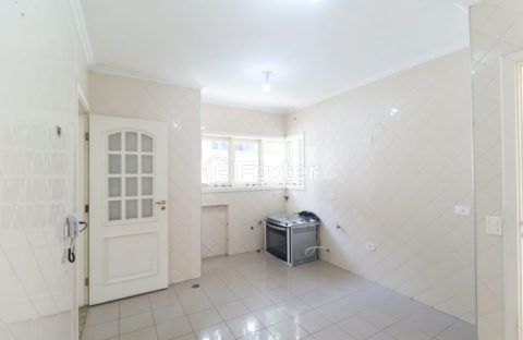 Image 19 - 1034604