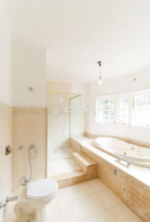 Image 43 - 1034604