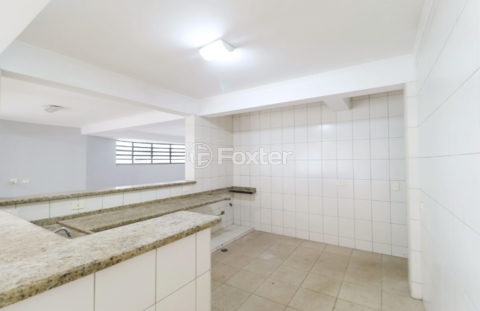 Image 7 - 1034604
