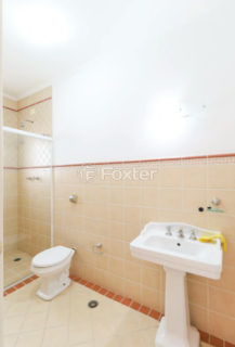 Image 35 - 1034604