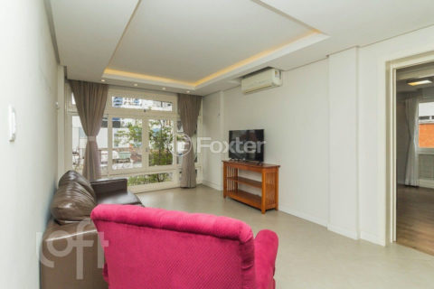 Image 29 - 1034605