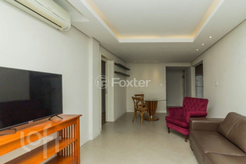 Image 2 - 1034605