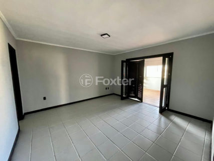 Image 6 - 1034606