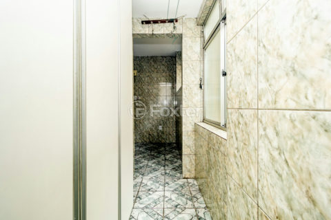 Image 29 - 1034608