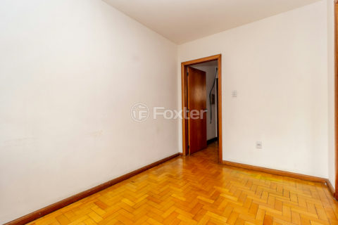 Image 22 - 1034608