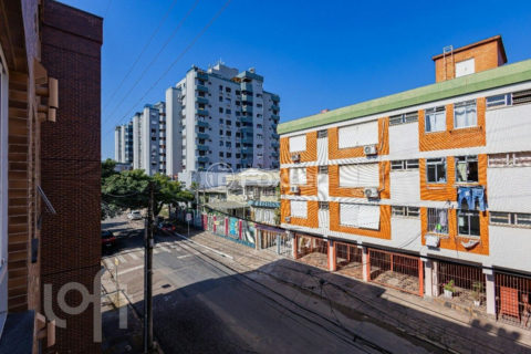 Image 5 - 1034613
