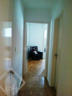Image 5 - 1034614