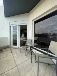 Image 7 - 1034620