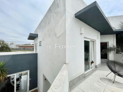 Image 9 - 1034620