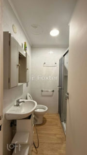 Image 9 - 1034623