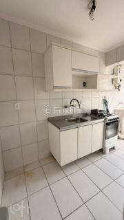 Image 8 - 1034623