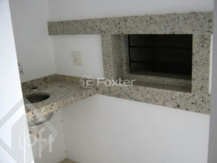 Image 9 - 1034625