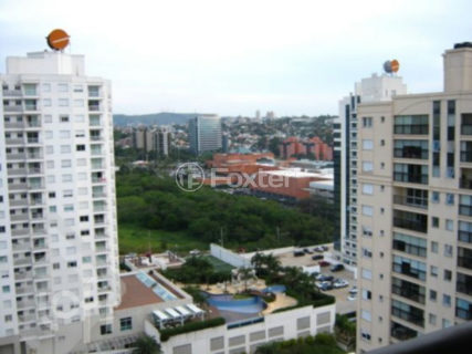 Image 5 - 1034625