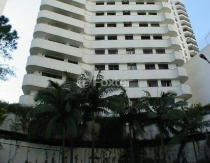 Image 39 - 1034626