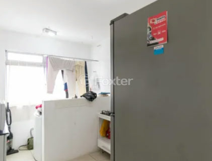 Image 3 - 1034628