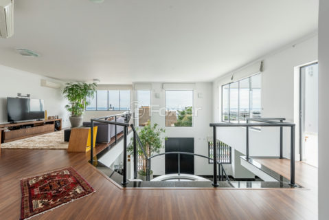 Image 30 - 1034630