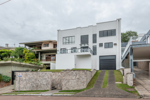 Image 65 - 1034630