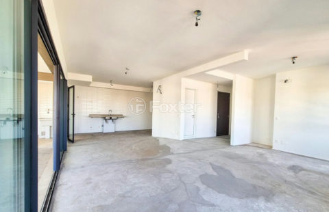 Image 4 - 1034632