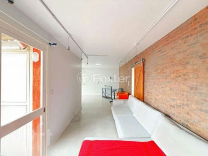 Image 4 - 1034634