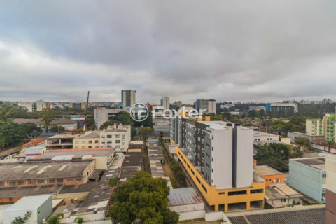 Image 21 - 1034637
