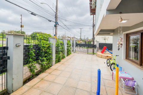 Image 30 - 1034639