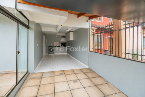 Image 26 - 1034639