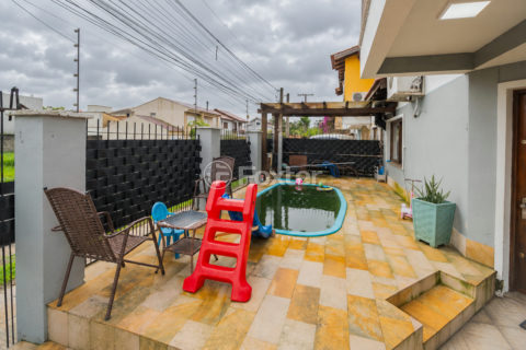 Image 31 - 1034639