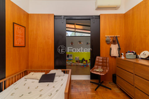 Image 30 - 1034643