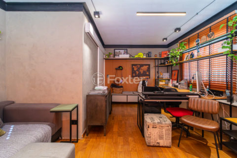 Image 7 - 1034643