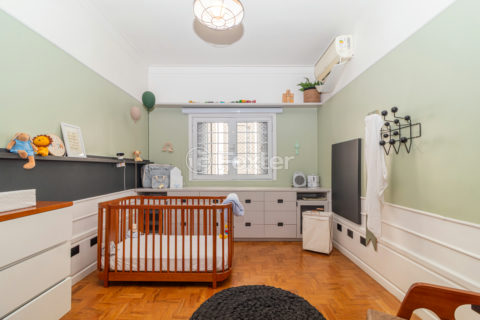 Image 35 - 1034643