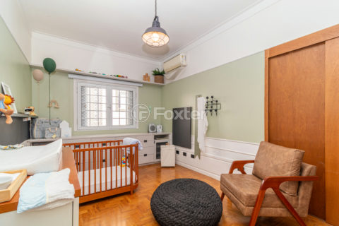 Image 34 - 1034643