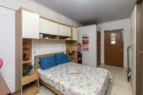 Image 8 - 1034644