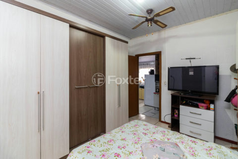 Image 7 - 1034644