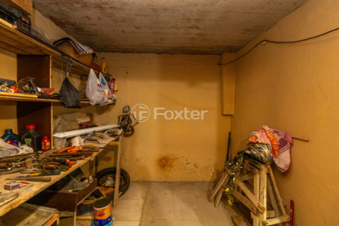 Image 31 - 1034644