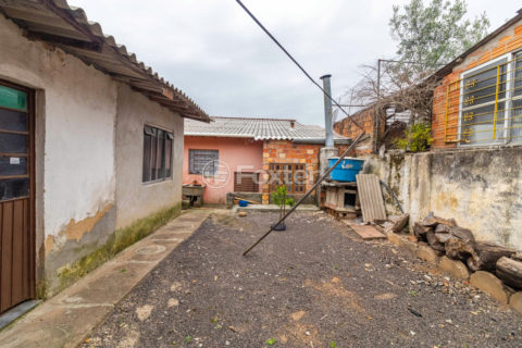 Image 26 - 1034644