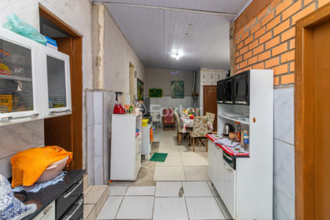 Image 23 - 1034644