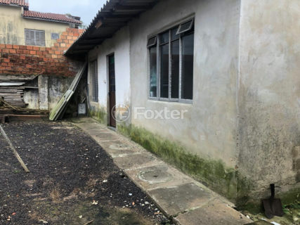 Image 14 - 1034644